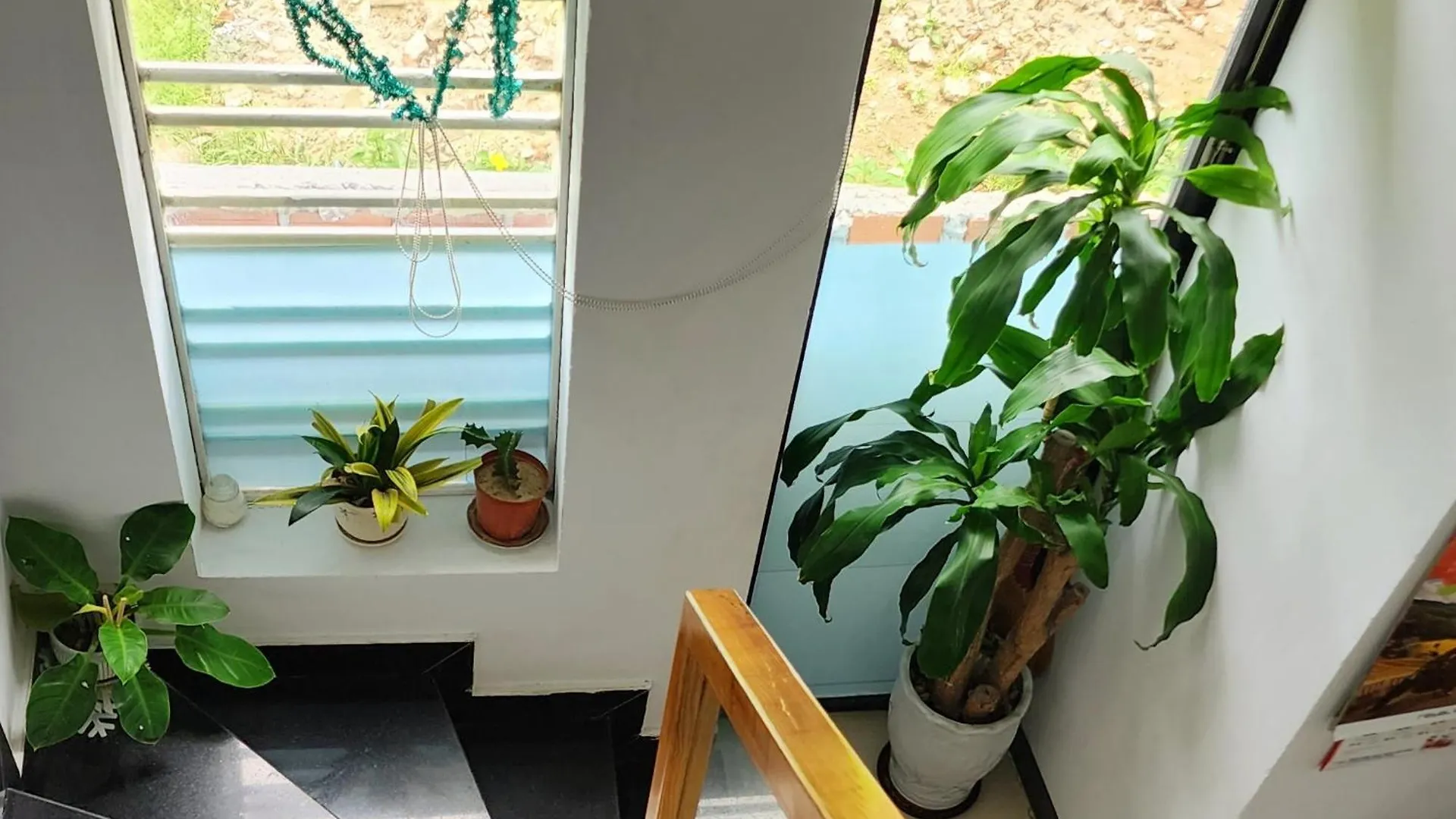 Sena Home 3#1-Near Danang Dragon Bridge-Han River Vietnam